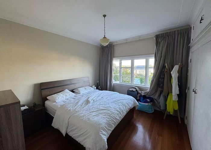  at 7 Otahuri Crescent, Greenlane, Auckland City, Auckland