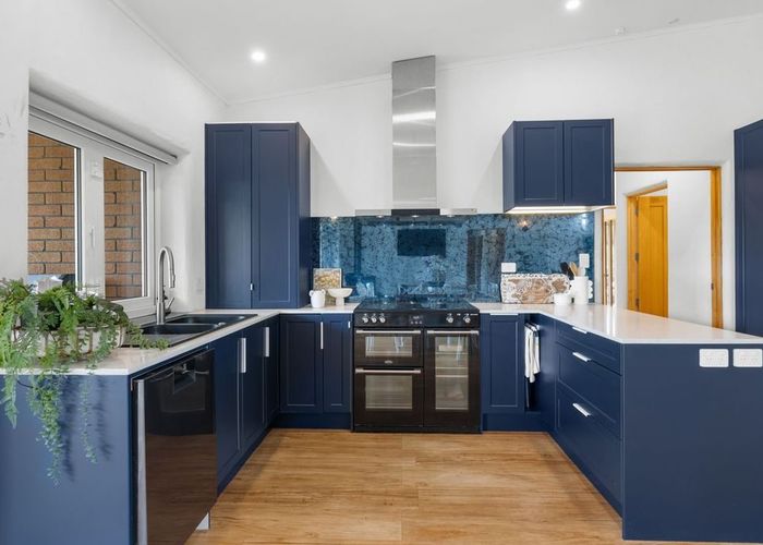  at 10 Park Crescent, Mangawhai Heads, Kaipara, Northland