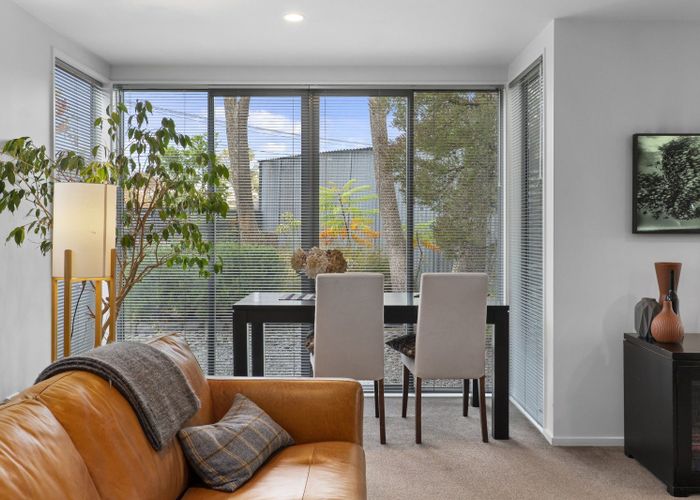  at 12 Patten Street, Avonside, Christchurch
