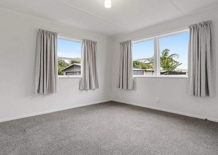  at 17 Kudu Road, Otara, Manukau City, Auckland