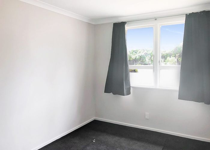  at 7 Armstrong Place, Gonville, Whanganui, Manawatu / Whanganui