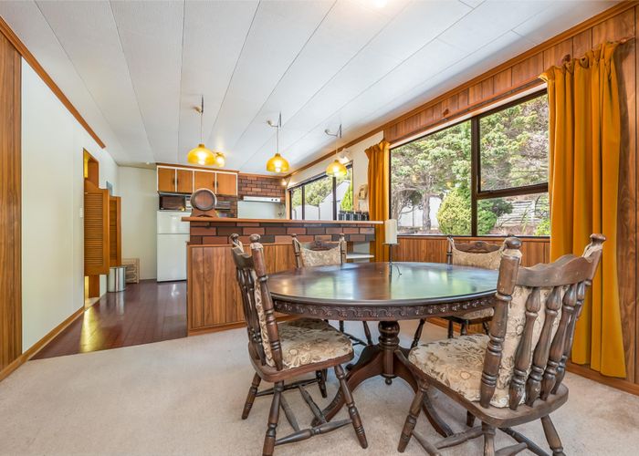  at 24 Fenchurch Grove, Stokes Valley, Lower Hutt