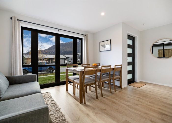  at 9 Lincoln Road, Jacks Point, Queenstown-Lakes, Otago