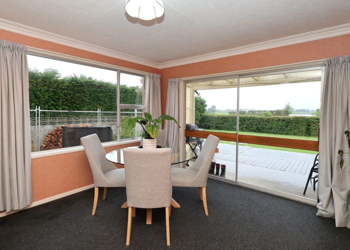  at 20 Aerodrome Road, Anderson Park, Invercargill