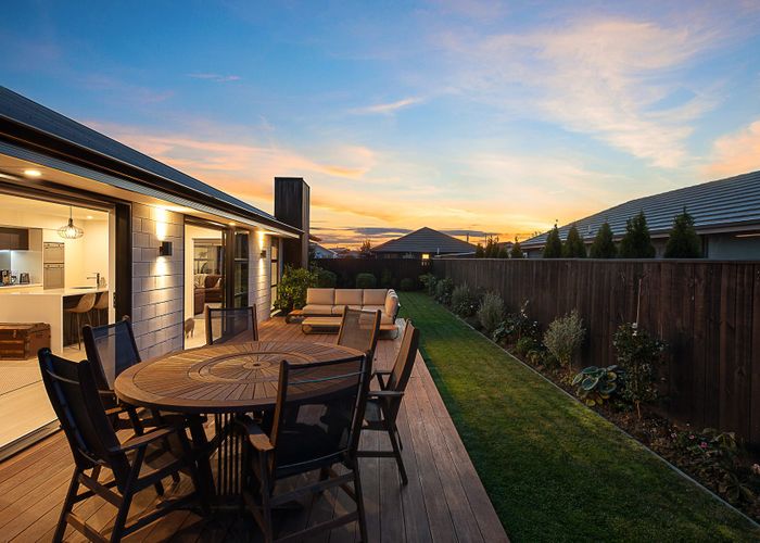  at 9 Spencer Place, Springlands, Blenheim, Marlborough