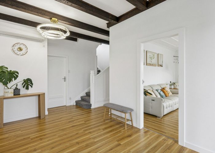  at 6A Dudley Place, Maori Hill, Dunedin, Otago