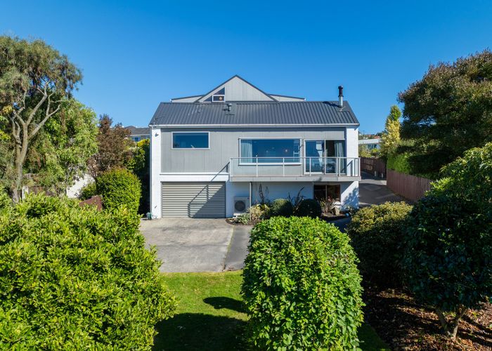  at 113 Easther Crescent, Kew, Dunedin, Otago