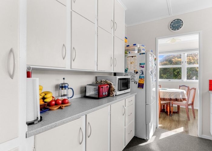  at 14 Kelly Street, Dargaville