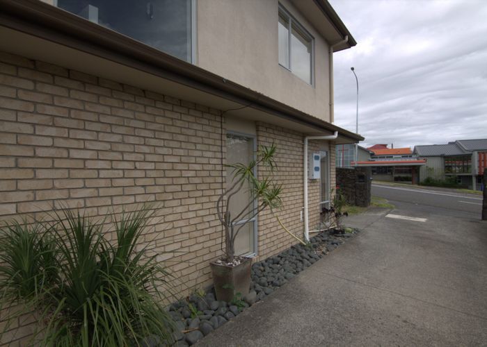  at 168A Hillsborough Road, Hillsborough, Auckland