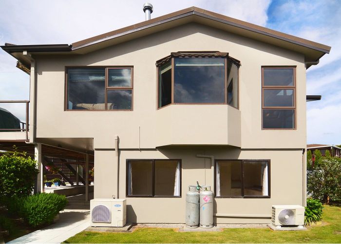  at 15 Normand Place, Richmond Heights, Taupo