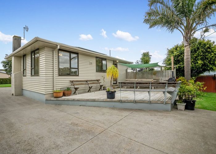  at 19 Matapouri Road, Mangere Bridge, Auckland