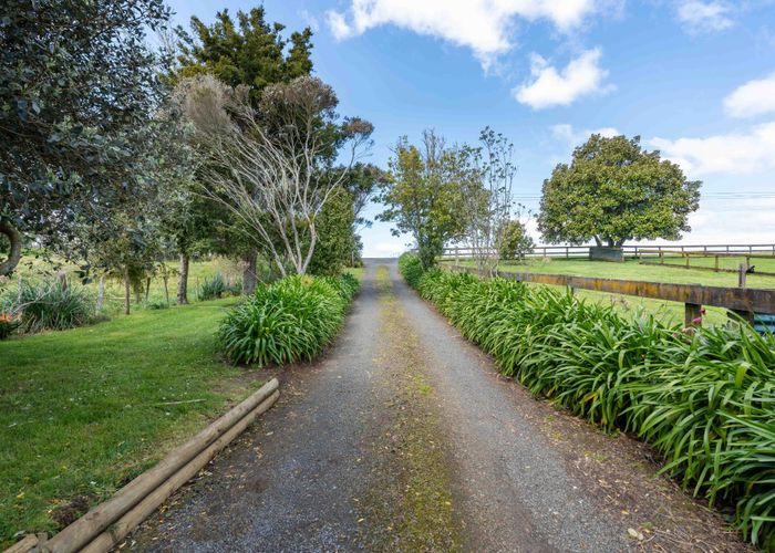  at 158 Horotiu Road, Horotiu, Hamilton