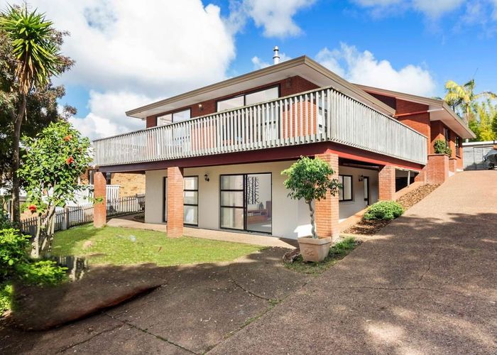  at 7 Sturm Avenue, Massey, Auckland
