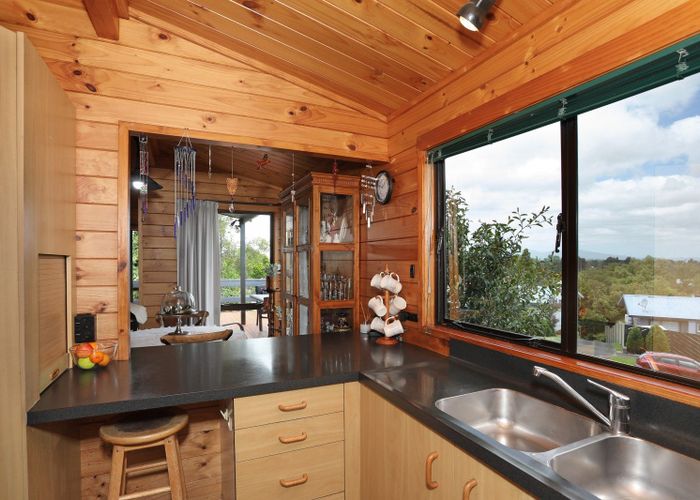  at 8 Taupo Terrace, Feilding, Feilding