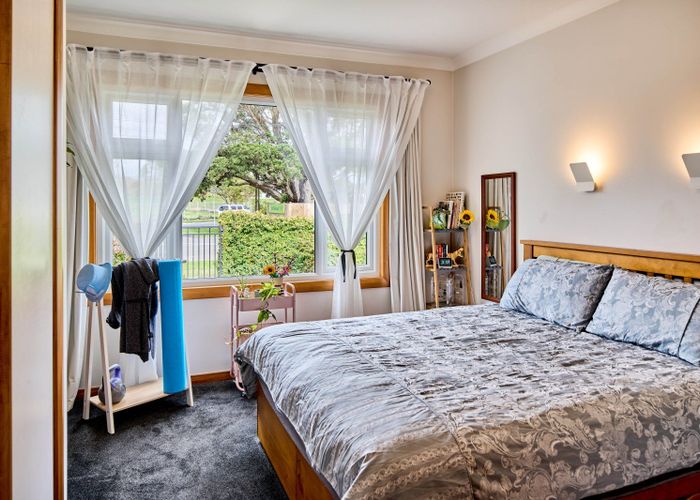  at 13 Williams Grove, Melling, Lower Hutt, Wellington
