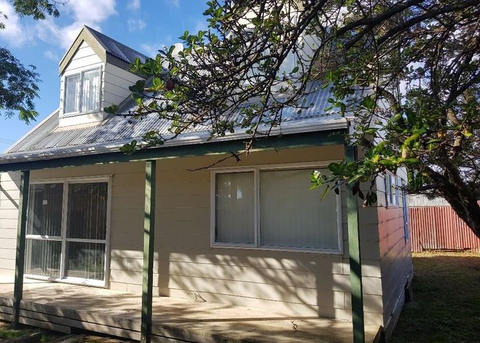  at 35A Ballance Avenue, Papatoetoe, Manukau City, Auckland