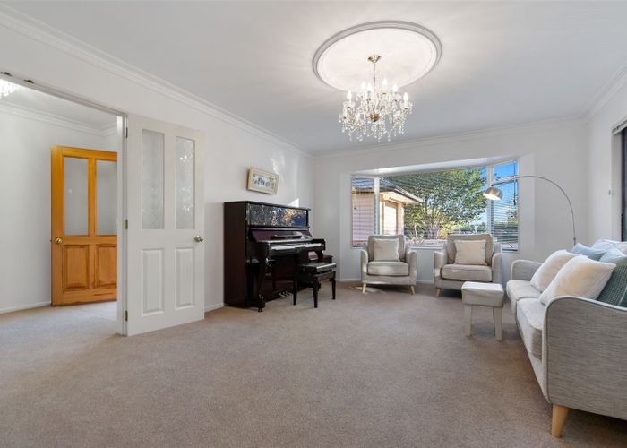  at 101 Tamahere Drive, Tamahere