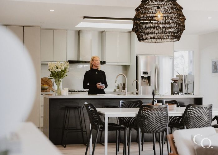  at 121B Ranch Road, Mount Maunganui