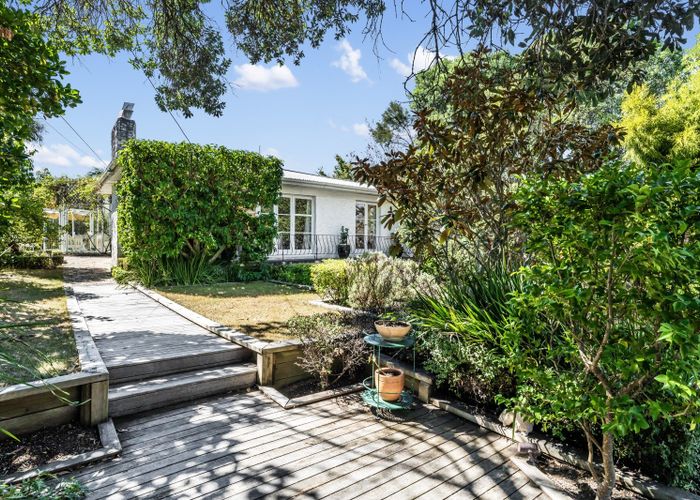  at 68 Edmund Street, St Heliers, Auckland