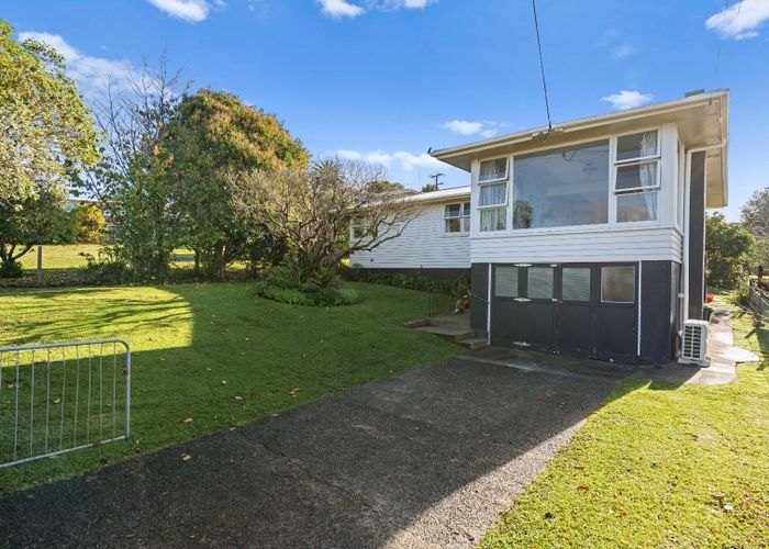  at 302 Kamo Road, Kamo, Whangarei
