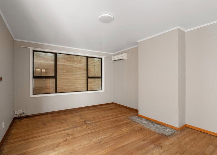  at 1/22 Caledonian Road, St. Albans, Christchurch City, Canterbury