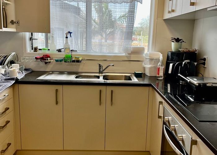  at 26A Blanche Way, Half Moon Bay, Manukau City, Auckland