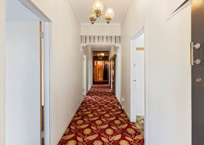  at 533 Richmond Road, Grey Lynn, Auckland City, Auckland