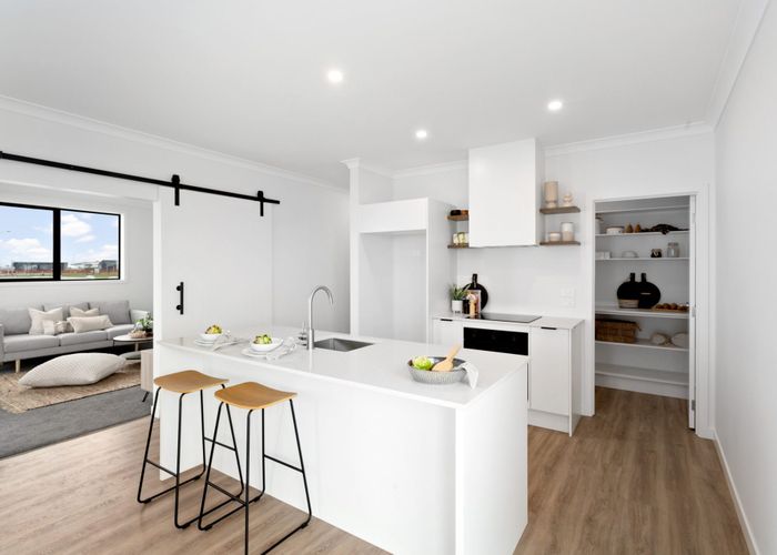 at 4 Kentia Court, One Tree Point, Whangarei, Northland