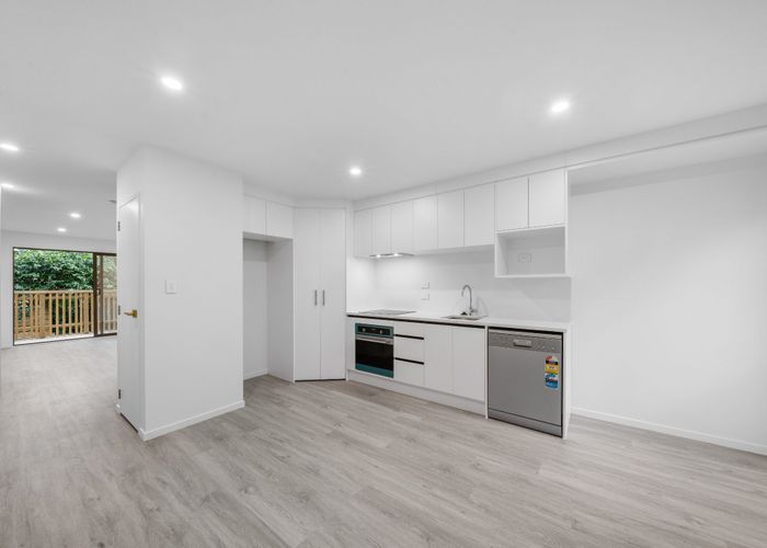  at Lot 7/2 Glenbervie Crescent, Massey, Waitakere City, Auckland