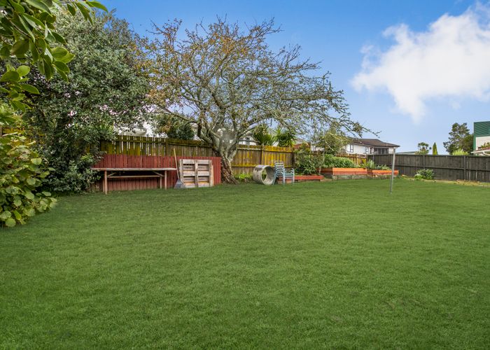  at 24 Aberfeldy Avenue, Highland Park, Auckland