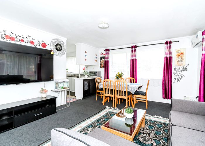  at 163B Bankwood Road, Chartwell, Hamilton, Waikato