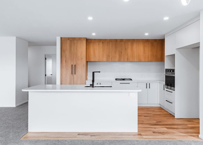  at 26 Makomako Crescent, Wharewaka, Taupo, Waikato