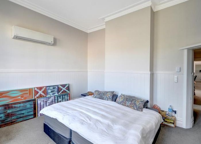  at 7 Rutherford Street, Caversham, Dunedin, Otago