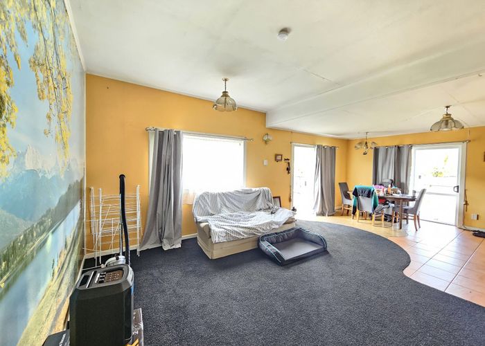  at 688 Taylorville Road, Taylorville, Greymouth