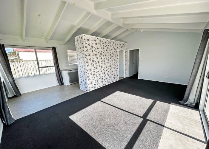  at 7 Matai Street, Castlecliff, Whanganui, Manawatu / Whanganui