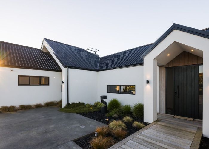  at 141 Bank Road, Te Awamutu, Waipa, Waikato