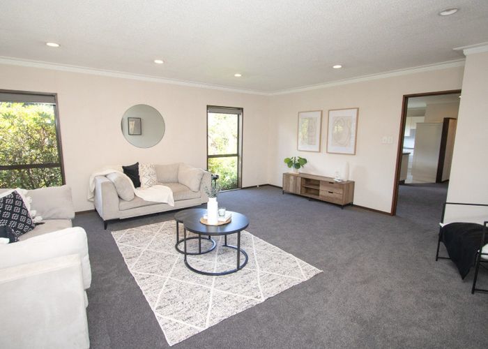  at 19 Buchanan Place, Allenton, Ashburton