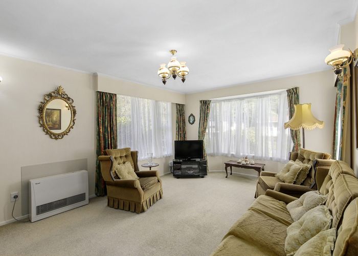  at 204 Major Drive, Kelson, Lower Hutt, Wellington