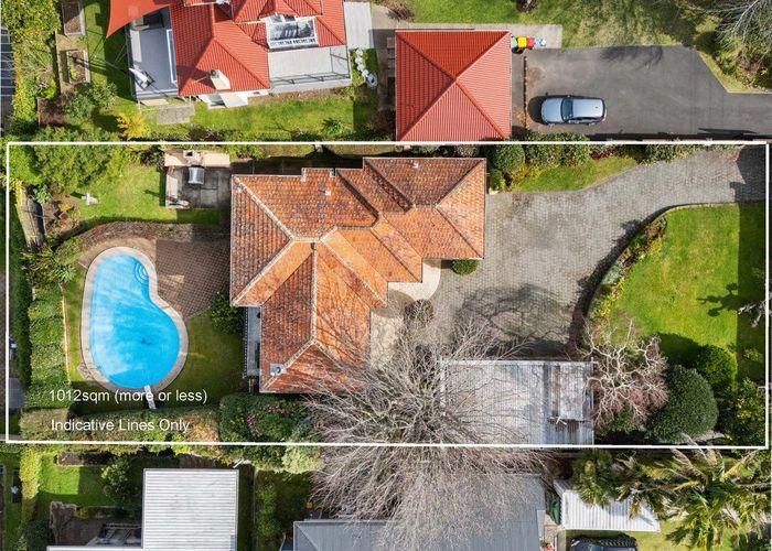 at 110 Grace Road, Tauranga South, Tauranga, Bay Of Plenty