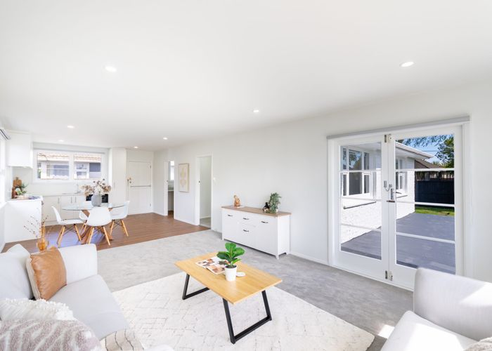  at 22 Farrington Avenue, Bishopdale, Christchurch