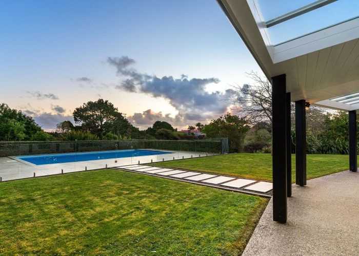  at 252 Glenmore Road, Coatesville, Rodney, Auckland