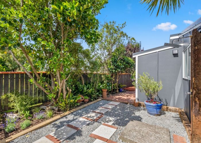  at 108 Rosetta Road, Raumati South, Paraparaumu