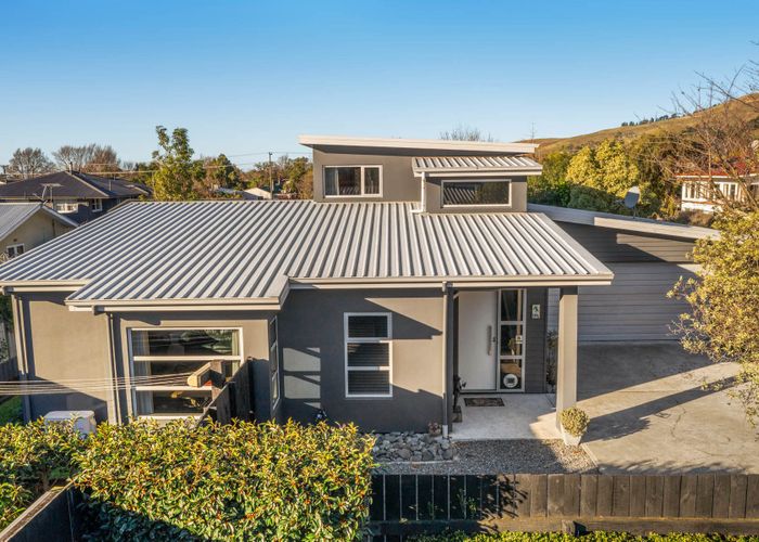  at 139A Wither Road, Witherlea, Blenheim, Marlborough