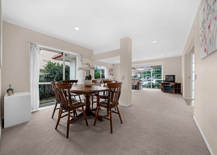  at 7 Casabella Court, Northpark, Manukau City, Auckland