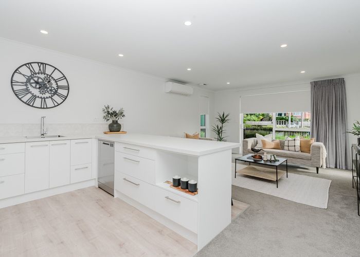  at 2A Mullane Street, Hillcrest, Hamilton, Waikato