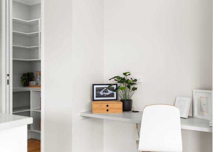  at 14 Josephine Crescent, Aidanfield, Christchurch City, Canterbury