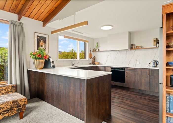  at 12 Ventnor Street, Mornington, Dunedin
