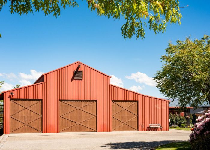  at 70 Nichol Street, Lake Hawea, Wanaka, Otago
