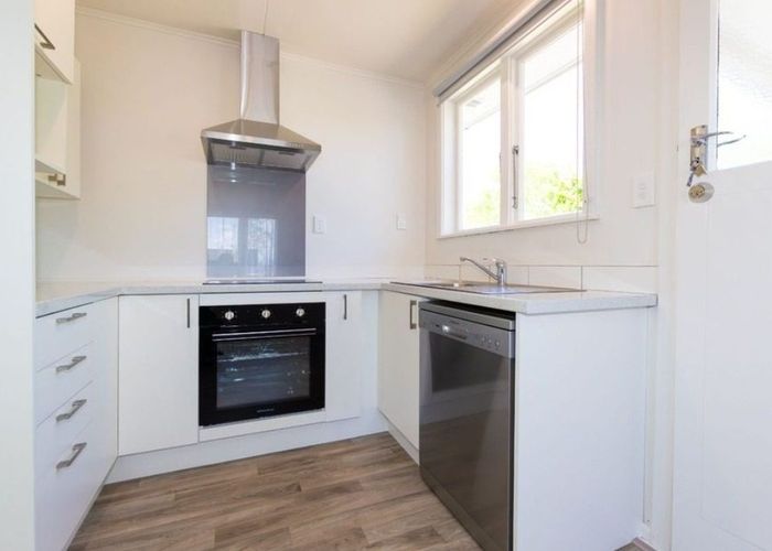  at 504 Karamu Road South, Raureka, Hastings, Hawke's Bay