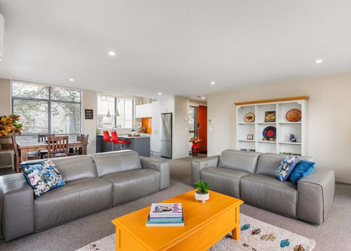 at 31D Melling Street, Glen Innes, Auckland City, Auckland